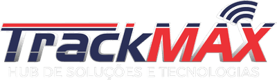 TrackMax